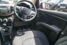 USED 2013 13 HYUNDAI I10 1.2 Classic Hatchback 5dr Petrol Manual Euro 5 (85 bhp) 