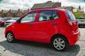 USED 2013 13 HYUNDAI I10 1.2 Classic Hatchback 5dr Petrol Manual Euro 5 (85 bhp) 