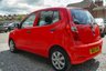 USED 2013 13 HYUNDAI I10 1.2 Classic Hatchback 5dr Petrol Manual Euro 5 (85 bhp) 