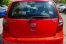 USED 2013 13 HYUNDAI I10 1.2 Classic Hatchback 5dr Petrol Manual Euro 5 (85 bhp) 