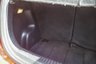 USED 2013 13 HYUNDAI I10 1.2 Classic Hatchback 5dr Petrol Manual Euro 5 (85 bhp) 