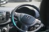 USED 2013 13 HYUNDAI I10 1.2 Classic Hatchback 5dr Petrol Manual Euro 5 (85 bhp) 