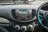 USED 2013 13 HYUNDAI I10 1.2 Classic Hatchback 5dr Petrol Manual Euro 5 (85 bhp) 