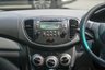 USED 2013 13 HYUNDAI I10 1.2 Classic Hatchback 5dr Petrol Manual Euro 5 (85 bhp) 