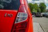 USED 2013 13 HYUNDAI I10 1.2 Classic Hatchback 5dr Petrol Manual Euro 5 (85 bhp) 