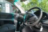 USED 2013 13 HYUNDAI I10 1.2 Classic Hatchback 5dr Petrol Manual Euro 5 (85 bhp) 