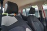 USED 2013 13 HYUNDAI I10 1.2 Classic Hatchback 5dr Petrol Manual Euro 5 (85 bhp) 