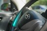 USED 2013 13 HYUNDAI I10 1.2 Classic Hatchback 5dr Petrol Manual Euro 5 (85 bhp) 