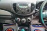 USED 2013 13 HYUNDAI I10 1.2 Classic Hatchback 5dr Petrol Manual Euro 5 (85 bhp) 