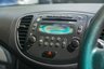 USED 2013 13 HYUNDAI I10 1.2 Classic Hatchback 5dr Petrol Manual Euro 5 (85 bhp) 