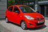 USED 2013 13 HYUNDAI I10 1.2 Classic Hatchback 5dr Petrol Manual Euro 5 (85 bhp) 