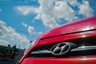 USED 2013 13 HYUNDAI I10 1.2 Classic Hatchback 5dr Petrol Manual Euro 5 (85 bhp) 