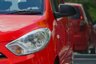 USED 2013 13 HYUNDAI I10 1.2 Classic Hatchback 5dr Petrol Manual Euro 5 (85 bhp) 