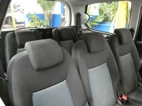 USED 2014 FORD GALAXY 2.0 TDCi Zetec MPV 5dr Diesel Manual Euro 5 (140 ps) 7 SEATS AIR CON BLUETOOTH RADIO PARKING SENSOR 2 OWNERS SERVICE HISTORY CAMBELT WATERPUMP AND AUX BELT REPLACED AT 114K MILES