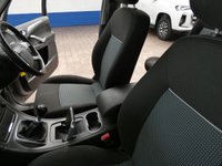 USED 2014 FORD GALAXY 2.0 TDCi Zetec MPV 5dr Diesel Manual Euro 5 (140 ps) 7 SEATS AIR CON BLUETOOTH RADIO PARKING SENSOR 2 OWNERS SERVICE HISTORY CAMBELT WATERPUMP AND AUX BELT REPLACED AT 114K MILES