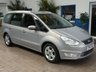 USED 2014 FORD GALAXY 2.0 TDCi Zetec MPV 5dr Diesel Manual Euro 5 (140 ps) 7 SEATS AIR CON BLUETOOTH RADIO PARKING SENSOR 2 OWNERS SERVICE HISTORY CAMBELT WATERPUMP AND AUX BELT REPLACED AT 114K MILES