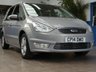 USED 2014 FORD GALAXY 2.0 TDCi Zetec MPV 5dr Diesel Manual Euro 5 (140 ps) 7 SEATS AIR CON BLUETOOTH RADIO PARKING SENSOR 2 OWNERS SERVICE HISTORY CAMBELT WATERPUMP AND AUX BELT REPLACED AT 114K MILES