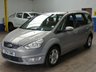 USED 2014 FORD GALAXY 2.0 TDCi Zetec MPV 5dr Diesel Manual Euro 5 (140 ps) 7 SEATS AIR CON BLUETOOTH RADIO PARKING SENSOR 2 OWNERS SERVICE HISTORY CAMBELT WATERPUMP AND AUX BELT REPLACED AT 114K MILES