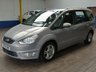 USED 2014 FORD GALAXY 2.0 TDCi Zetec MPV 5dr Diesel Manual Euro 5 (140 ps) 7 SEATS AIR CON BLUETOOTH RADIO PARKING SENSOR 2 OWNERS SERVICE HISTORY CAMBELT WATERPUMP AND AUX BELT REPLACED AT 114K MILES