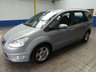 USED 2014 FORD GALAXY 2.0 TDCi Zetec MPV 5dr Diesel Manual Euro 5 (140 ps) 7 SEATS AIR CON BLUETOOTH RADIO PARKING SENSOR 2 OWNERS SERVICE HISTORY CAMBELT WATERPUMP AND AUX BELT REPLACED AT 114K MILES