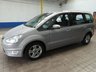 USED 2014 FORD GALAXY 2.0 TDCi Zetec MPV 5dr Diesel Manual Euro 5 (140 ps) 7 SEATS AIR CON BLUETOOTH RADIO PARKING SENSOR 2 OWNERS SERVICE HISTORY CAMBELT WATERPUMP AND AUX BELT REPLACED AT 114K MILES