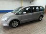 USED 2014 FORD GALAXY 2.0 TDCi Zetec MPV 5dr Diesel Manual Euro 5 (140 ps) 7 SEATS AIR CON BLUETOOTH RADIO PARKING SENSOR 2 OWNERS SERVICE HISTORY CAMBELT WATERPUMP AND AUX BELT REPLACED AT 114K MILES
