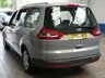 USED 2014 FORD GALAXY 2.0 TDCi Zetec MPV 5dr Diesel Manual Euro 5 (140 ps) 7 SEATS AIR CON BLUETOOTH RADIO PARKING SENSOR 2 OWNERS SERVICE HISTORY CAMBELT WATERPUMP AND AUX BELT REPLACED AT 114K MILES