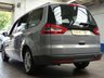 USED 2014 FORD GALAXY 2.0 TDCi Zetec MPV 5dr Diesel Manual Euro 5 (140 ps) 7 SEATS AIR CON BLUETOOTH RADIO PARKING SENSOR 2 OWNERS SERVICE HISTORY CAMBELT WATERPUMP AND AUX BELT REPLACED AT 114K MILES