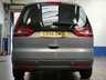 USED 2014 FORD GALAXY 2.0 TDCi Zetec MPV 5dr Diesel Manual Euro 5 (140 ps) 7 SEATS AIR CON BLUETOOTH RADIO PARKING SENSOR 2 OWNERS SERVICE HISTORY CAMBELT WATERPUMP AND AUX BELT REPLACED AT 114K MILES