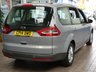 USED 2014 FORD GALAXY 2.0 TDCi Zetec MPV 5dr Diesel Manual Euro 5 (140 ps) 7 SEATS AIR CON BLUETOOTH RADIO PARKING SENSOR 2 OWNERS SERVICE HISTORY CAMBELT WATERPUMP AND AUX BELT REPLACED AT 114K MILES