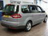 USED 2014 FORD GALAXY 2.0 TDCi Zetec MPV 5dr Diesel Manual Euro 5 (140 ps) 7 SEATS AIR CON BLUETOOTH RADIO PARKING SENSOR 2 OWNERS SERVICE HISTORY CAMBELT WATERPUMP AND AUX BELT REPLACED AT 114K MILES