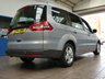 USED 2014 FORD GALAXY 2.0 TDCi Zetec MPV 5dr Diesel Manual Euro 5 (140 ps) 7 SEATS AIR CON BLUETOOTH RADIO PARKING SENSOR 2 OWNERS SERVICE HISTORY CAMBELT WATERPUMP AND AUX BELT REPLACED AT 114K MILES