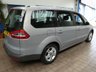 USED 2014 FORD GALAXY 2.0 TDCi Zetec MPV 5dr Diesel Manual Euro 5 (140 ps) 7 SEATS AIR CON BLUETOOTH RADIO PARKING SENSOR 2 OWNERS SERVICE HISTORY CAMBELT WATERPUMP AND AUX BELT REPLACED AT 114K MILES