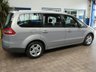 USED 2014 FORD GALAXY 2.0 TDCi Zetec MPV 5dr Diesel Manual Euro 5 (140 ps) 7 SEATS AIR CON BLUETOOTH RADIO PARKING SENSOR 2 OWNERS SERVICE HISTORY CAMBELT WATERPUMP AND AUX BELT REPLACED AT 114K MILES