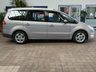 USED 2014 FORD GALAXY 2.0 TDCi Zetec MPV 5dr Diesel Manual Euro 5 (140 ps) 7 SEATS AIR CON BLUETOOTH RADIO PARKING SENSOR 2 OWNERS SERVICE HISTORY CAMBELT WATERPUMP AND AUX BELT REPLACED AT 114K MILES