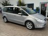 USED 2014 FORD GALAXY 2.0 TDCi Zetec MPV 5dr Diesel Manual Euro 5 (140 ps) 7 SEATS AIR CON BLUETOOTH RADIO PARKING SENSOR 2 OWNERS SERVICE HISTORY CAMBELT WATERPUMP AND AUX BELT REPLACED AT 114K MILES