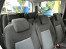 USED 2014 FORD GALAXY 2.0 TDCi Zetec MPV 5dr Diesel Manual Euro 5 (140 ps) 7 SEATS AIR CON BLUETOOTH RADIO PARKING SENSOR 2 OWNERS SERVICE HISTORY CAMBELT WATERPUMP AND AUX BELT REPLACED AT 114K MILES