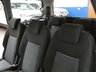 USED 2014 FORD GALAXY 2.0 TDCi Zetec MPV 5dr Diesel Manual Euro 5 (140 ps) 7 SEATS AIR CON BLUETOOTH RADIO PARKING SENSOR 2 OWNERS SERVICE HISTORY CAMBELT WATERPUMP AND AUX BELT REPLACED AT 114K MILES