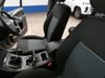 USED 2014 FORD GALAXY 2.0 TDCi Zetec MPV 5dr Diesel Manual Euro 5 (140 ps) 7 SEATS AIR CON BLUETOOTH RADIO PARKING SENSOR 2 OWNERS SERVICE HISTORY CAMBELT WATERPUMP AND AUX BELT REPLACED AT 114K MILES