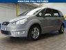 USED 2014 FORD GALAXY 2.0 TDCi Zetec MPV 5dr Diesel Manual Euro 5 (140 ps) 7 SEATS AIR CON BLUETOOTH RADIO PARKING SENSOR 2 OWNERS SERVICE HISTORY CAMBELT WATERPUMP AND AUX BELT REPLACED AT 114K MILES
