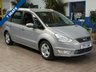 USED 2014 FORD GALAXY 2.0 TDCi Zetec MPV 5dr Diesel Manual Euro 5 (140 ps) 7 SEATS AIR CON BLUETOOTH RADIO PARKING SENSOR 2 OWNERS SERVICE HISTORY CAMBELT WATERPUMP AND AUX BELT REPLACED AT 114K MILES