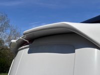 USED 2012 62 VOLKSWAGEN TRANSPORTER 2.0 TDI T28 Camper Van 4dr Diesel Manual L1 H1 83PS Uprated to 130PS 