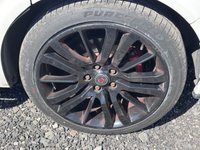 USED 2012 62 VOLKSWAGEN TRANSPORTER 2.0 TDI T28 Camper Van 4dr Diesel Manual L1 H1 83PS Uprated to 130PS 