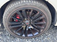 USED 2012 62 VOLKSWAGEN TRANSPORTER 2.0 TDI T28 Camper Van 4dr Diesel Manual L1 H1 83PS Uprated to 130PS 