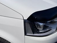 USED 2012 62 VOLKSWAGEN TRANSPORTER 2.0 TDI T28 Camper Van 4dr Diesel Manual L1 H1 83PS Uprated to 130PS 