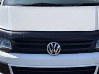 USED 2012 62 VOLKSWAGEN TRANSPORTER 2.0 TDI T28 Camper Van 4dr Diesel Manual L1 H1 83PS Uprated to 130PS 