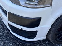USED 2012 62 VOLKSWAGEN TRANSPORTER 2.0 TDI T28 Camper Van 4dr Diesel Manual L1 H1 83PS Uprated to 130PS 