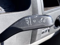 USED 2012 62 VOLKSWAGEN TRANSPORTER 2.0 TDI T28 Camper Van 4dr Diesel Manual L1 H1 83PS Uprated to 130PS 