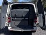 USED 2012 62 VOLKSWAGEN TRANSPORTER 2.0 TDI T28 Camper Van 4dr Diesel Manual L1 H1 83PS Uprated to 130PS 