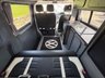 USED 2012 62 VOLKSWAGEN TRANSPORTER 2.0 TDI T28 Camper Van 4dr Diesel Manual L1 H1 83PS Uprated to 130PS 